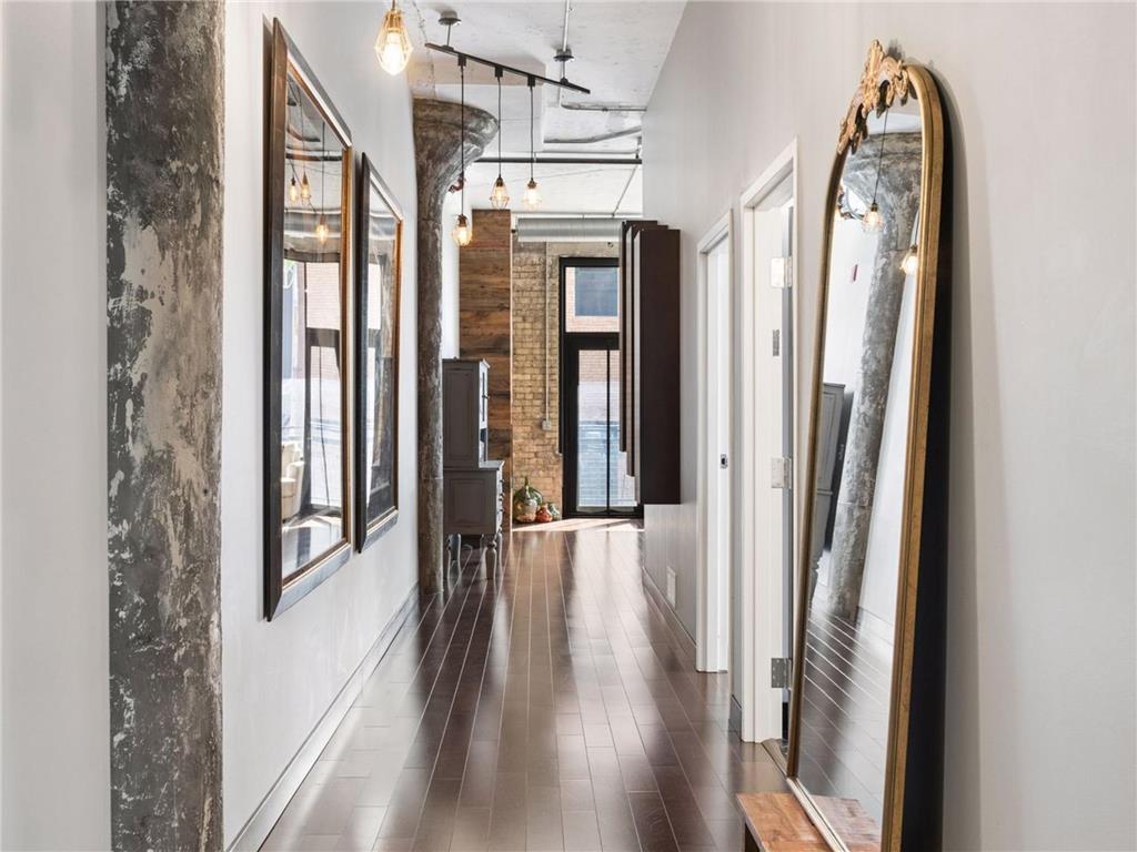 618 Washington Avenue N #301 Minneapolis MN 55401 7035847 image2