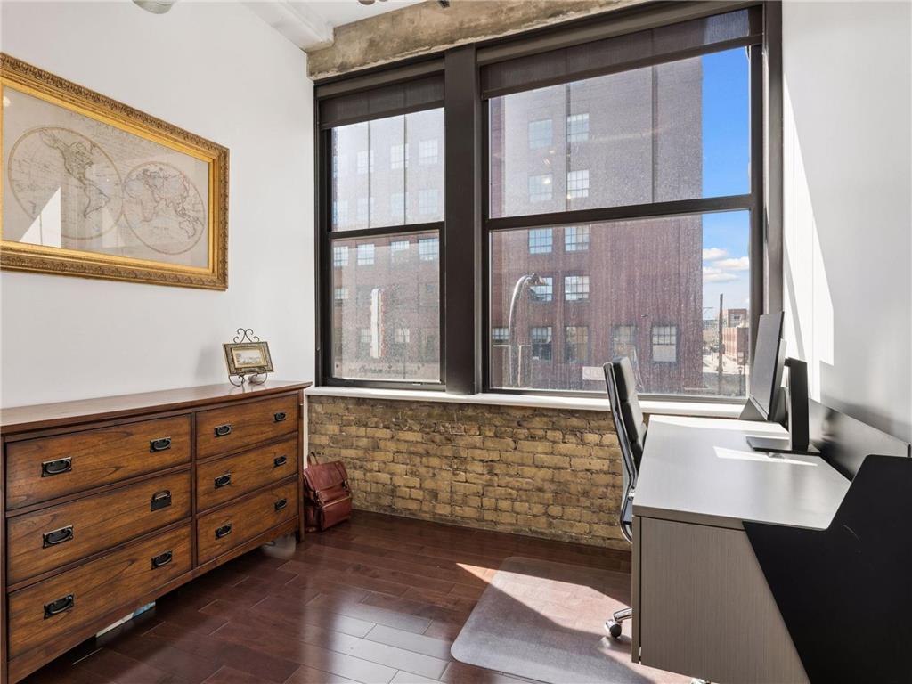 618 Washington Avenue N #301 Minneapolis MN 55401 7035847 image21