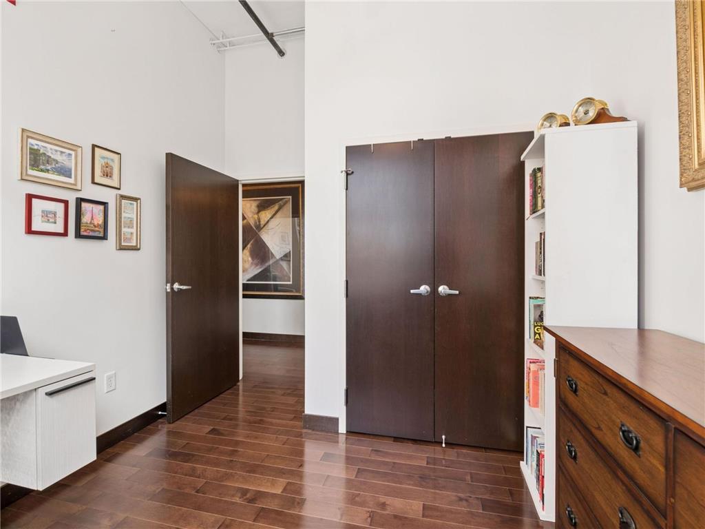 618 Washington Avenue N #301 Minneapolis MN 55401 7035847 image22