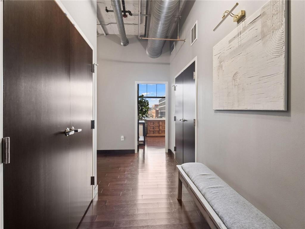 618 Washington Avenue N #301 Minneapolis MN 55401 7035847 image27