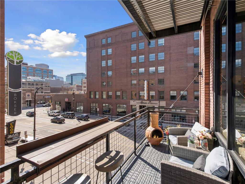 618 Washington Avenue N #301 Minneapolis MN 55401 7035847 image28
