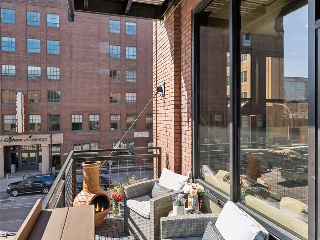 618 Washington Avenue N #301 Minneapolis MN 55401 7035847 image29