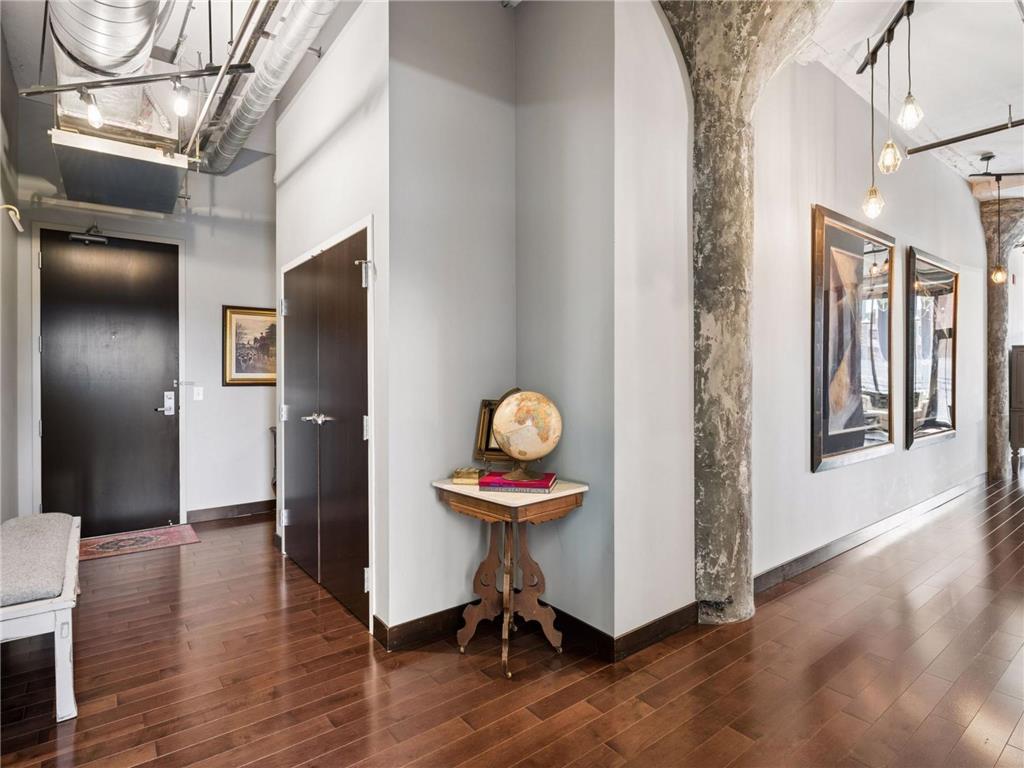 618 Washington Avenue N #301 Minneapolis MN 55401 7035847 image3