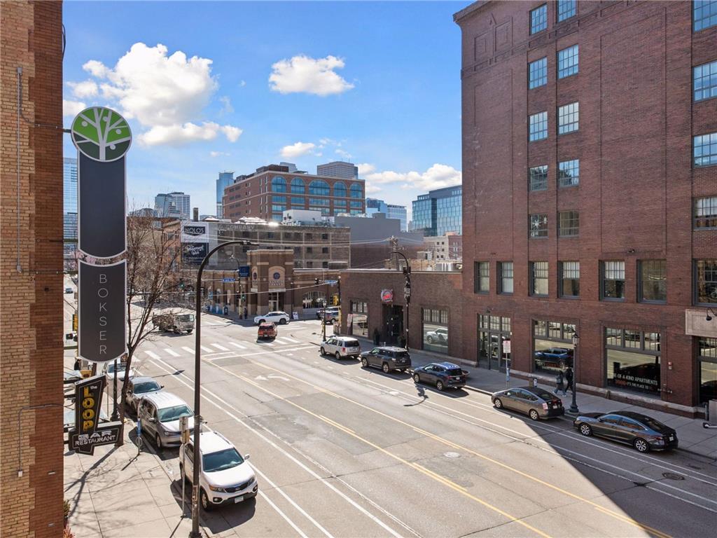618 Washington Avenue N #301 Minneapolis MN 55401 7035847 image30