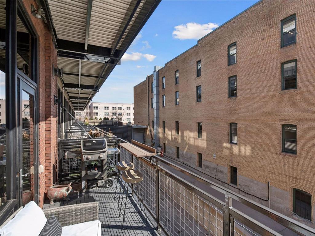 618 Washington Avenue N #301 Minneapolis MN 55401 7035847 image31