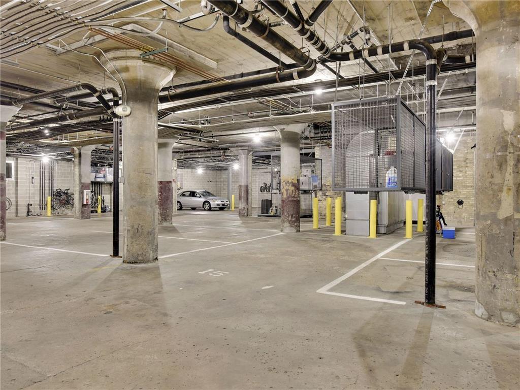 618 Washington Avenue N #301 Minneapolis MN 55401 7035847 image32