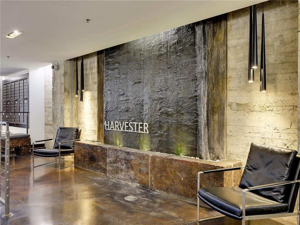 618 Washington Avenue N #301 Minneapolis MN 55401 7035847 image33