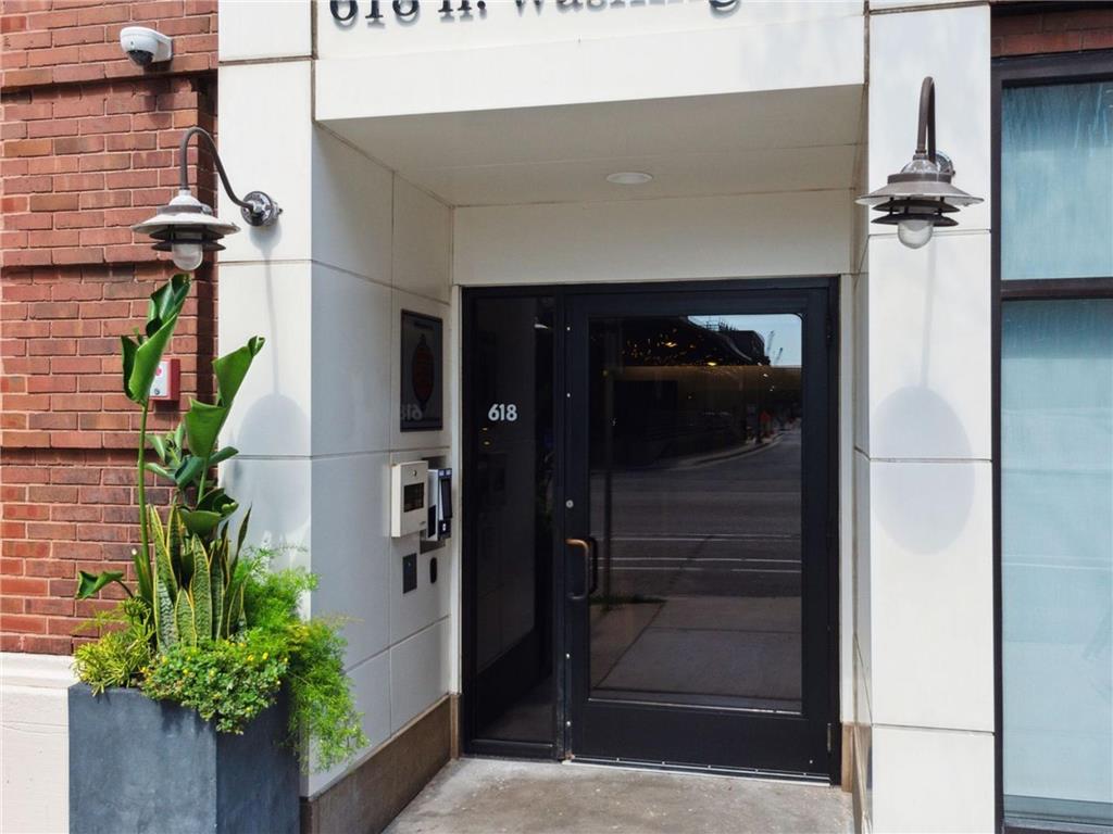 618 Washington Avenue N #301 Minneapolis MN 55401 7035847 image34