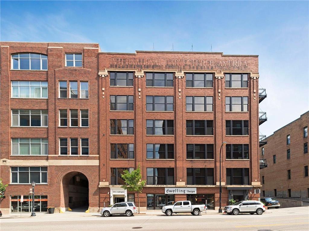 618 Washington Avenue N #301 Minneapolis MN 55401 7035847 image35