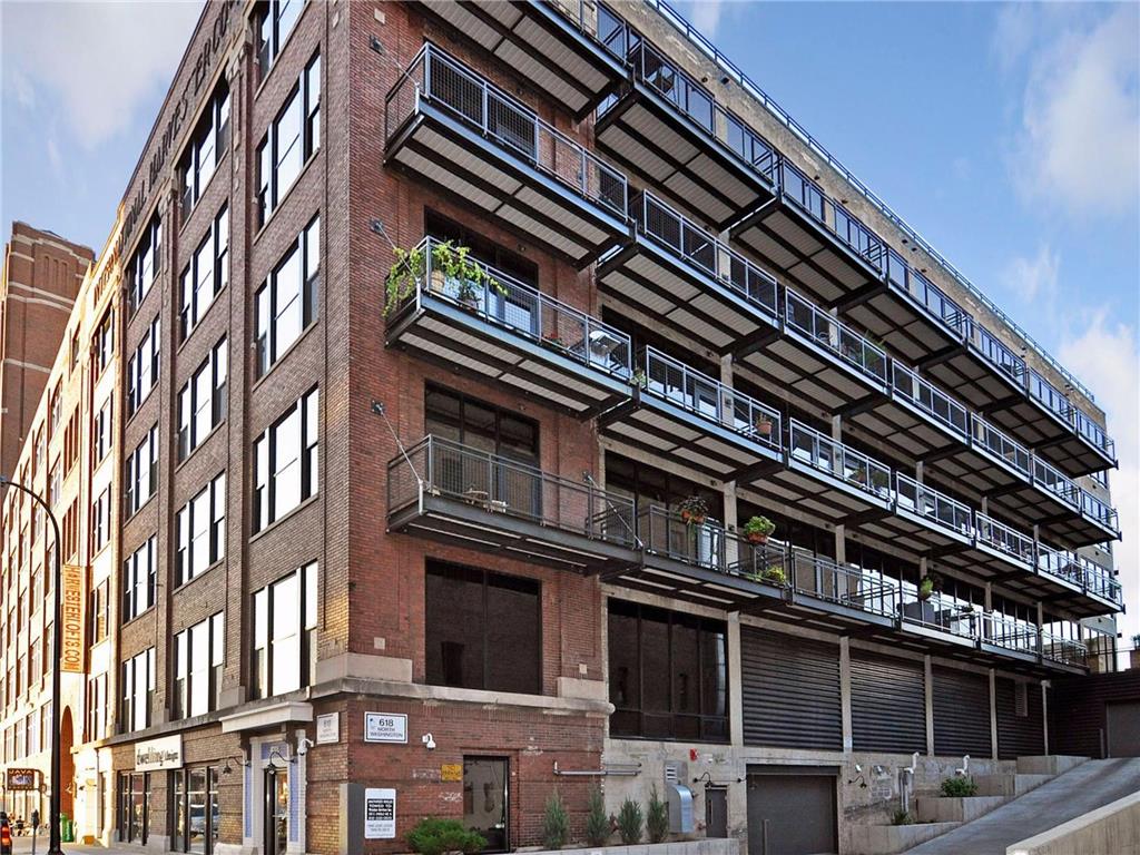 618 Washington Avenue N #301 Minneapolis MN 55401 7035847 image36