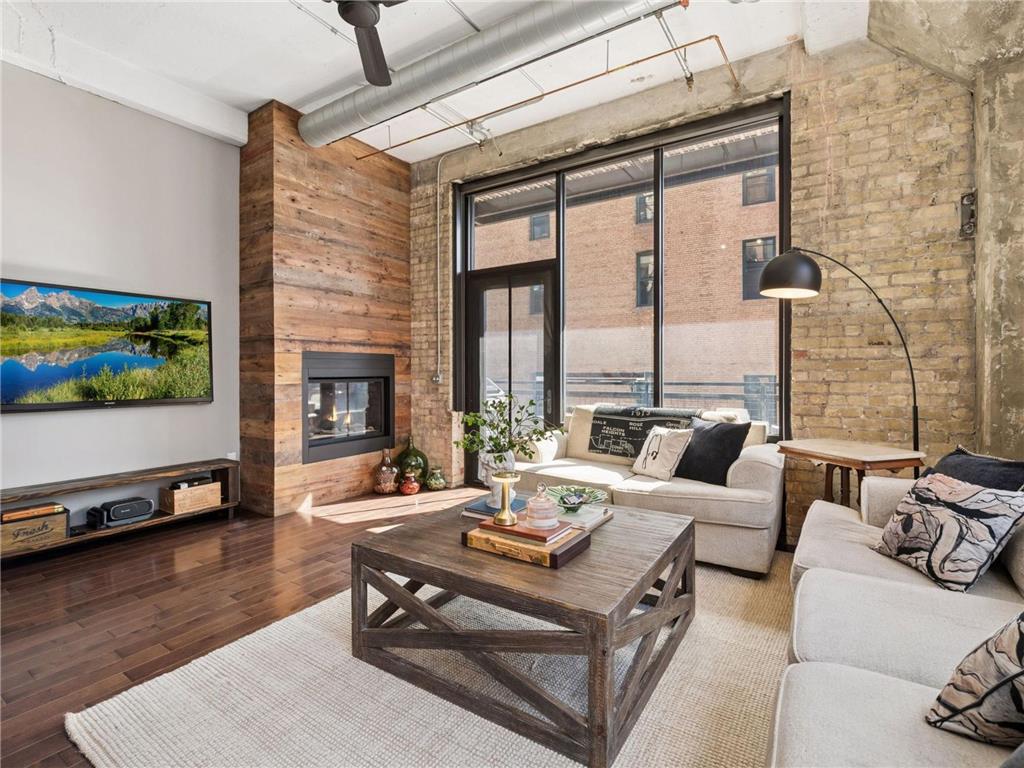 618 Washington Avenue N #301 Minneapolis MN 55401 7035847 image4