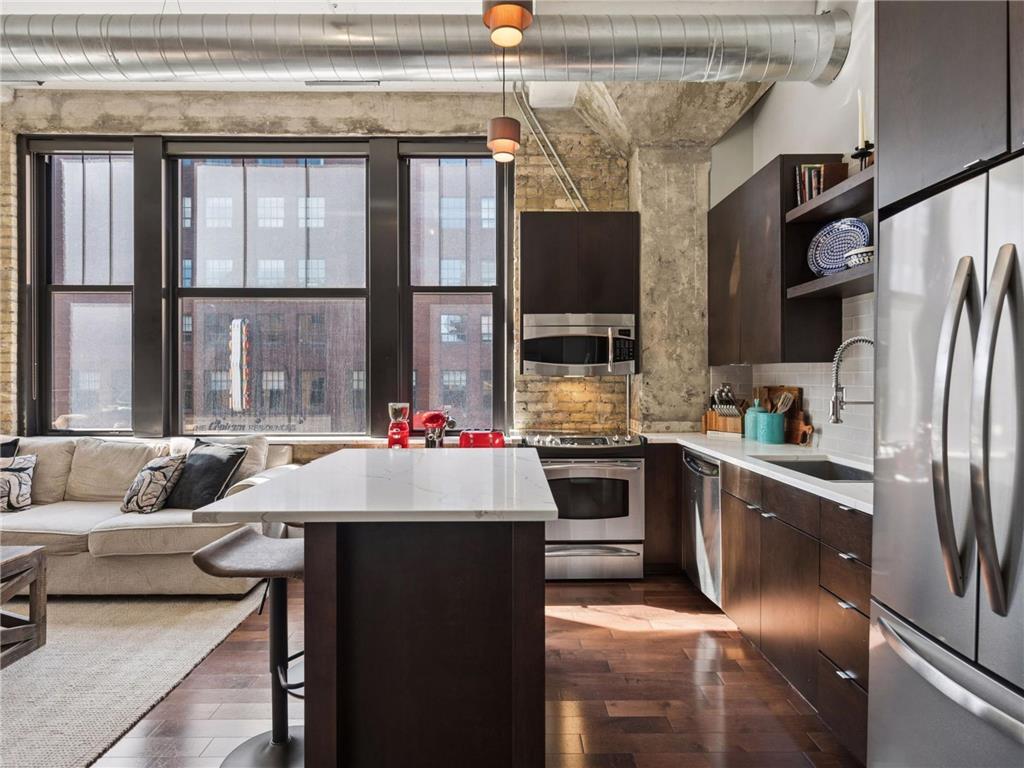618 Washington Avenue N #301 Minneapolis MN 55401 7035847 image5