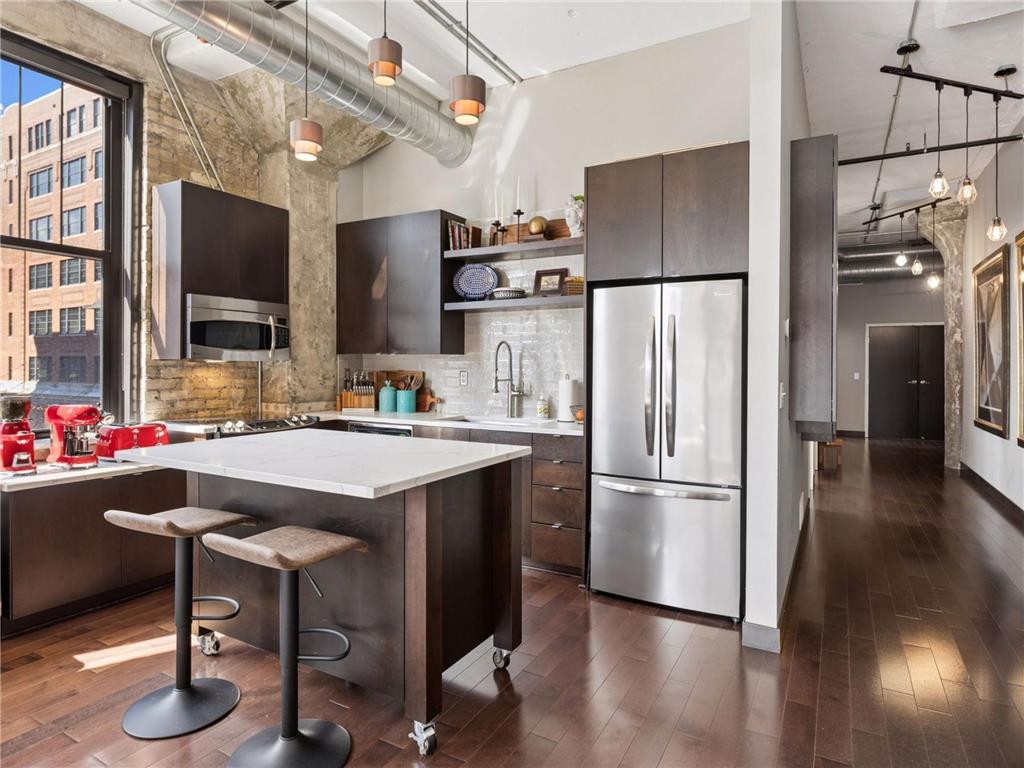 618 Washington Avenue N #301 Minneapolis MN 55401 7035847 image6