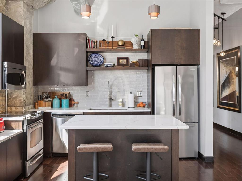 618 Washington Avenue N #301 Minneapolis MN 55401 7035847 image7