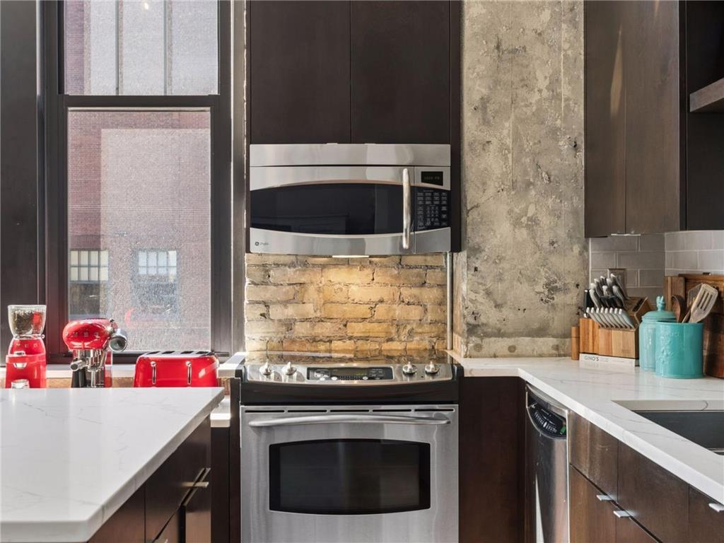 618 Washington Avenue N #301 Minneapolis MN 55401 7035847 image8