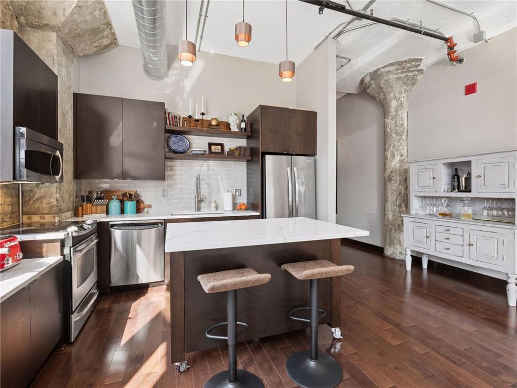 618 Washington Avenue N #301 Minneapolis MN 55401 7035847 image9