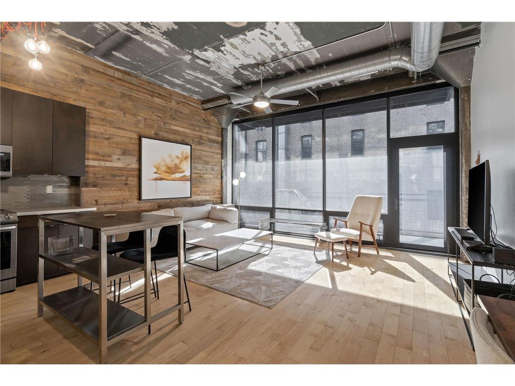 618 Washington Avenue N #304 Minneapolis MN 55401 6419902 image1