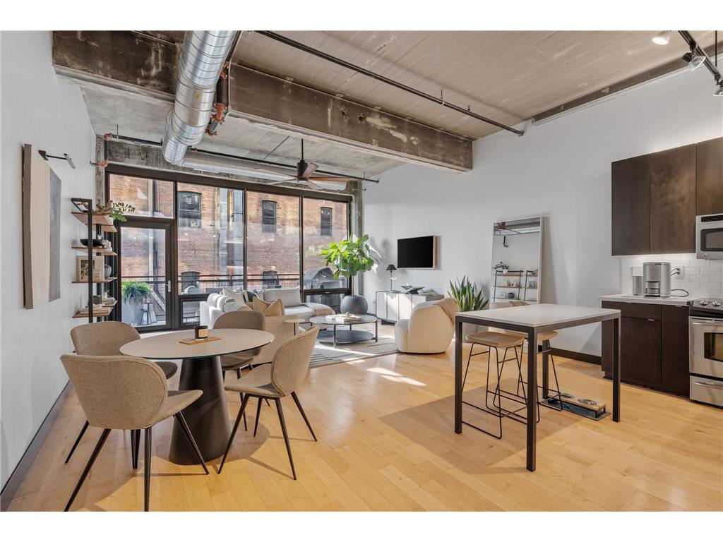 618 Washington Avenue N #306 Minneapolis MN 55401 6428657 image1