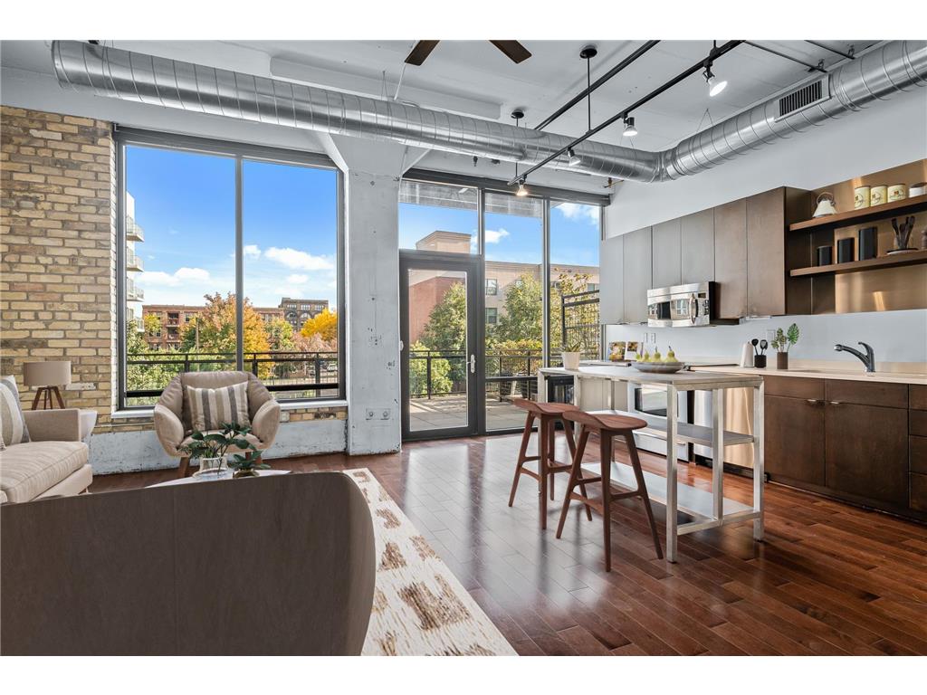 618 Washington Avenue N #308 Minneapolis MN 55401 6422564 image1