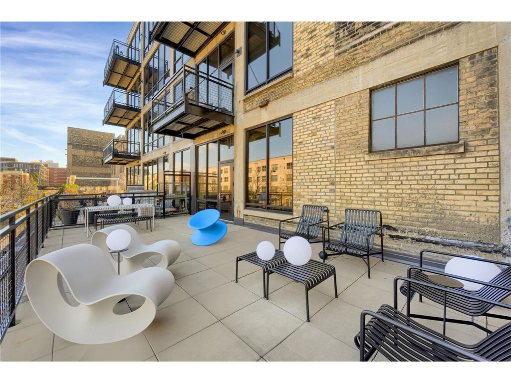 618 Washington Avenue N #308 Minneapolis MN 55401 6579112 image1