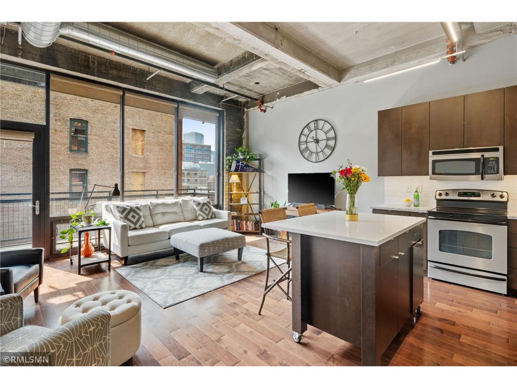 618 Washington Avenue N #402 Minneapolis MN 55401 6414826 image1