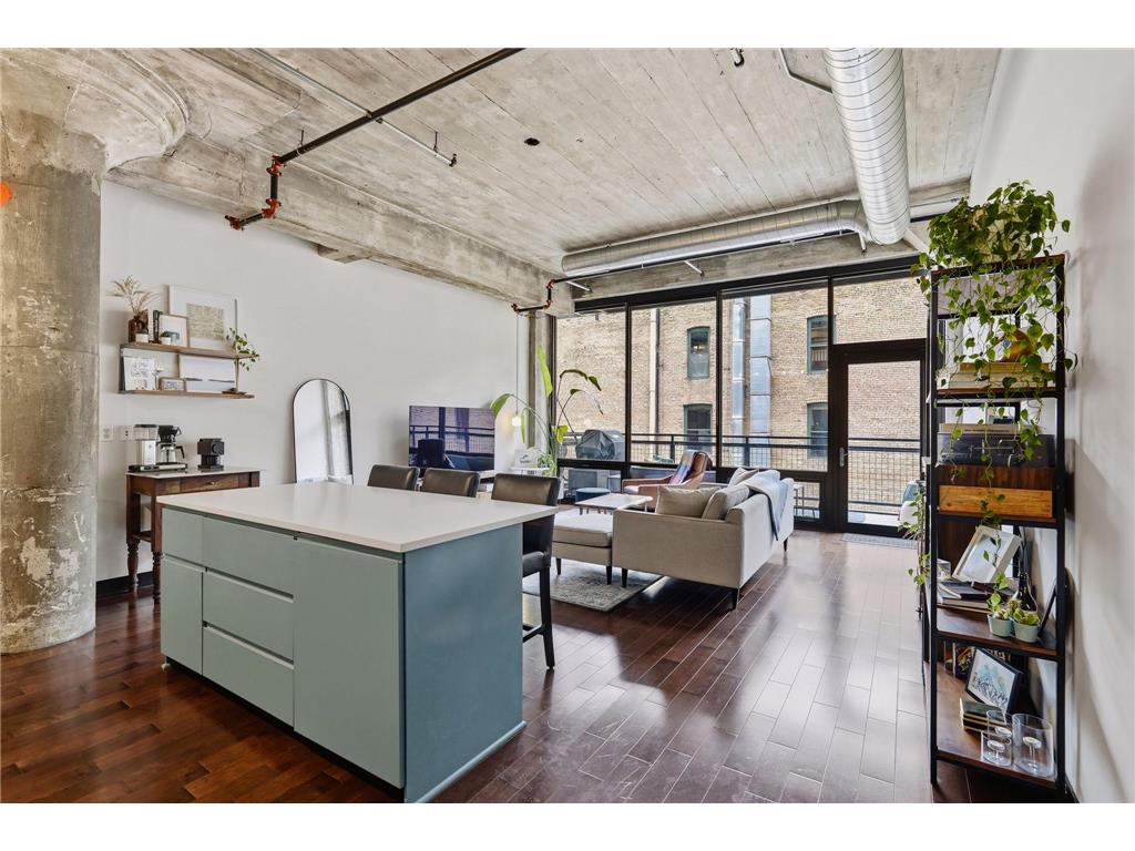 618 Washington Avenue N #405 Minneapolis MN 55401 7065871 image1