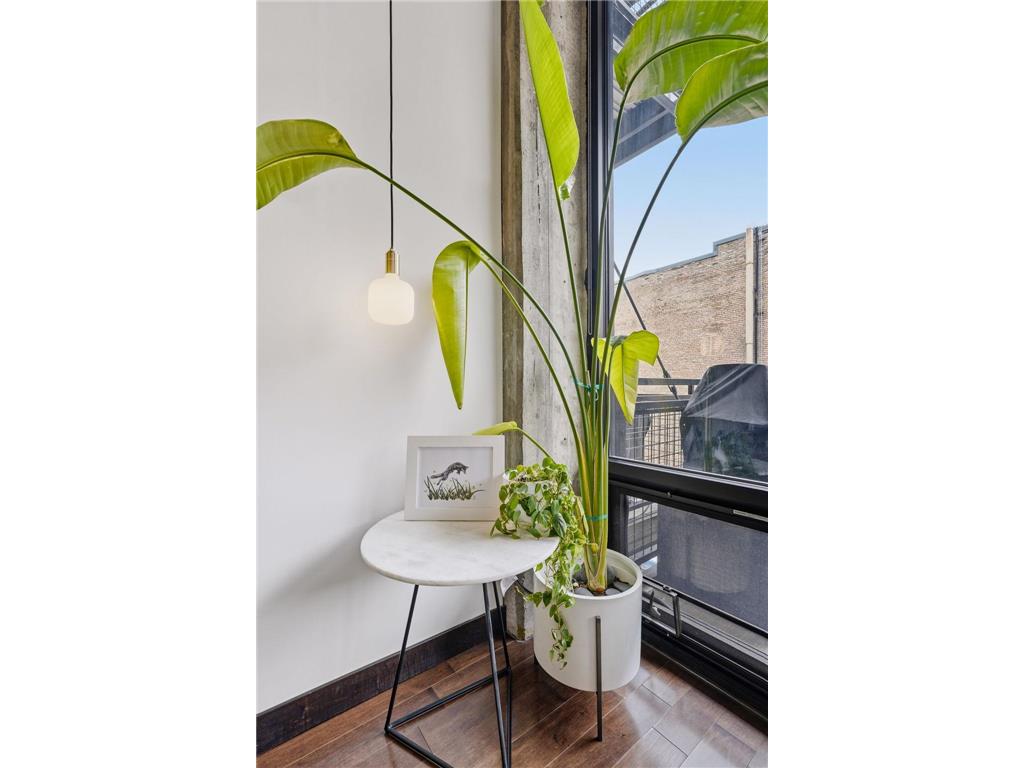 618 Washington Avenue N #405 Minneapolis MN 55401 7065871 image10