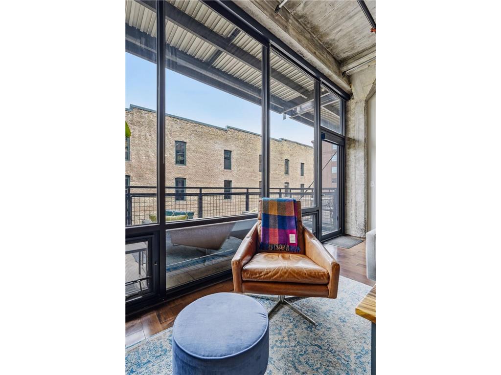 618 Washington Avenue N #405 Minneapolis MN 55401 7065871 image11