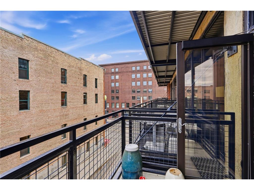 618 Washington Avenue N #405 Minneapolis MN 55401 7065871 image12