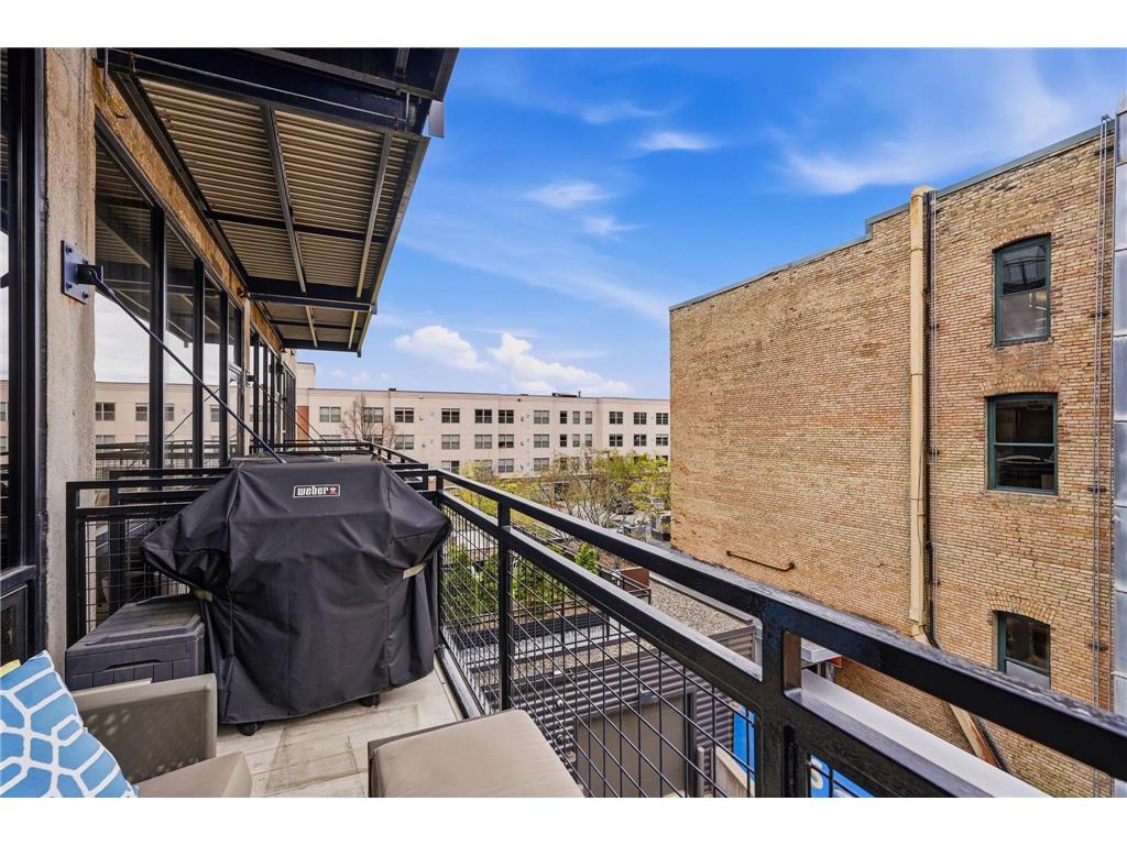 618 Washington Avenue N #405 Minneapolis MN 55401 7065871 image13