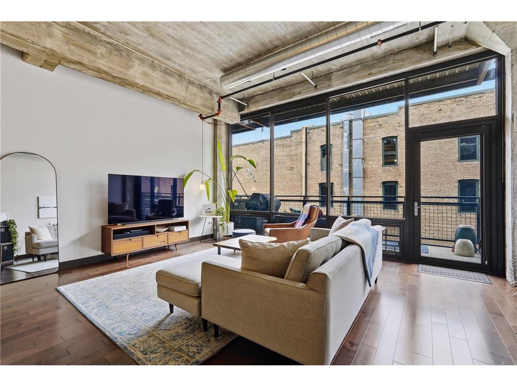 618 Washington Avenue N #405 Minneapolis MN 55401 7065871 image14