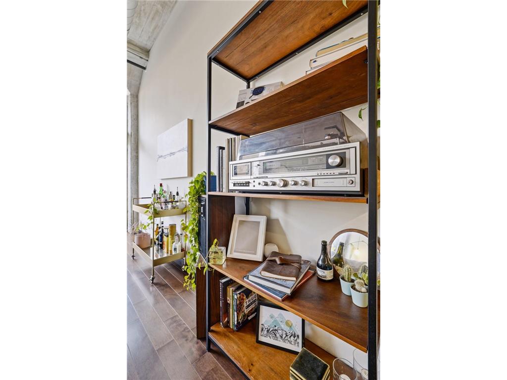 618 Washington Avenue N #405 Minneapolis MN 55401 7065871 image15