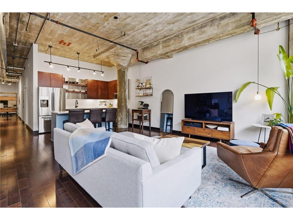 618 Washington Avenue N #405 Minneapolis MN 55401 7065871 image16