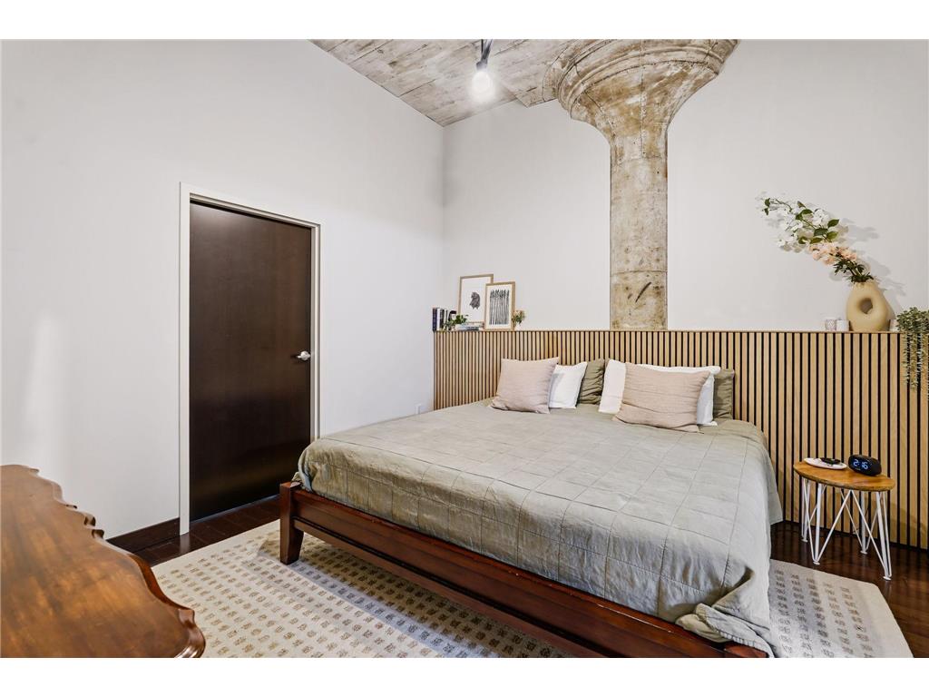 618 Washington Avenue N #405 Minneapolis MN 55401 7065871 image17