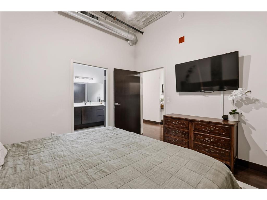 618 Washington Avenue N #405 Minneapolis MN 55401 7065871 image18