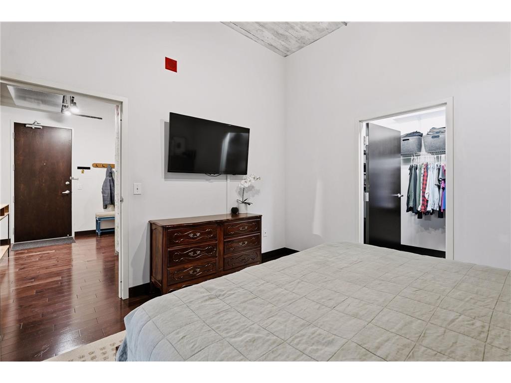 618 Washington Avenue N #405 Minneapolis MN 55401 7065871 image19