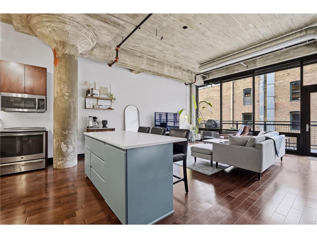 618 Washington Avenue N #405 Minneapolis MN 55401 7065871 image2