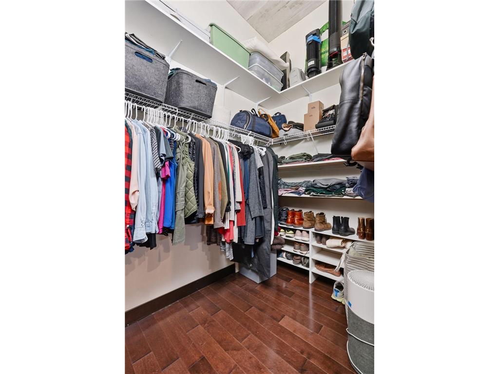 618 Washington Avenue N #405 Minneapolis MN 55401 7065871 image20