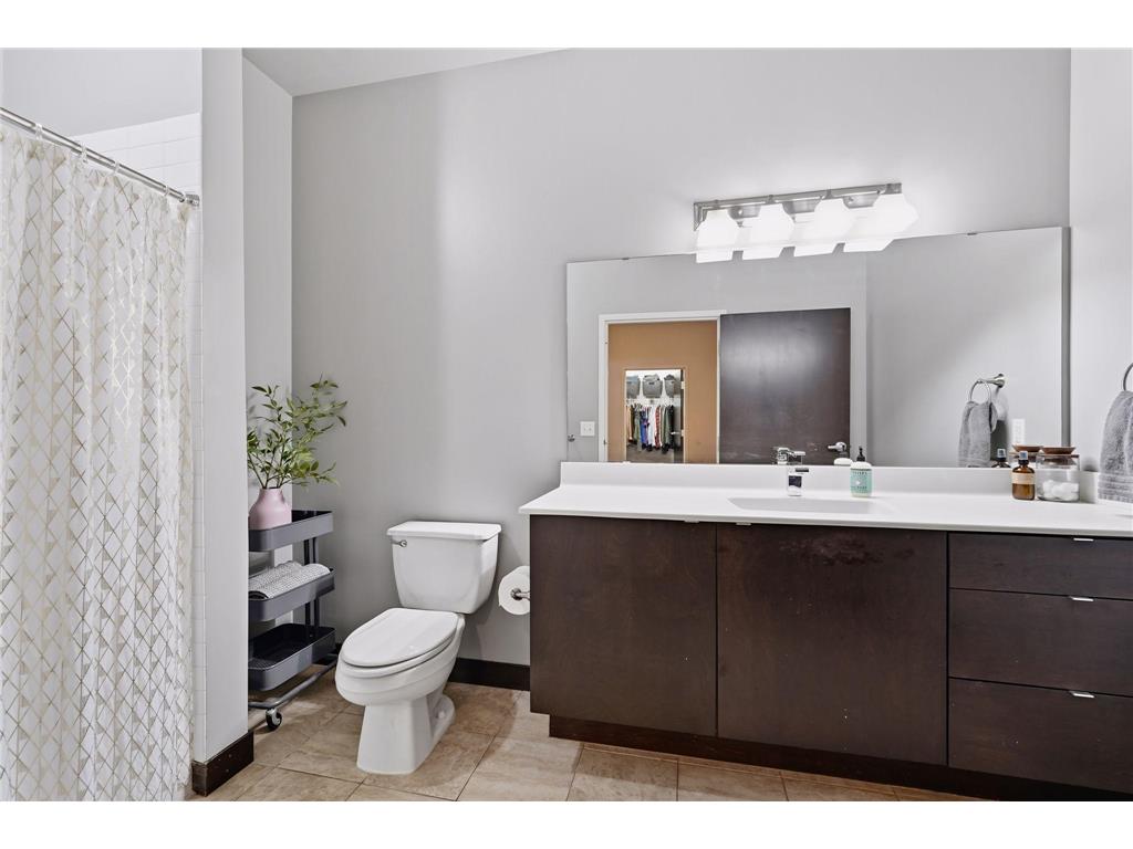 618 Washington Avenue N #405 Minneapolis MN 55401 7065871 image21