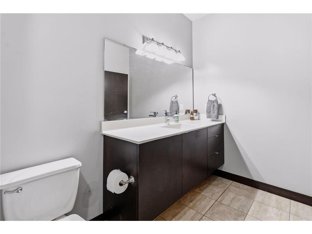 618 Washington Avenue N #405 Minneapolis MN 55401 7065871 image22