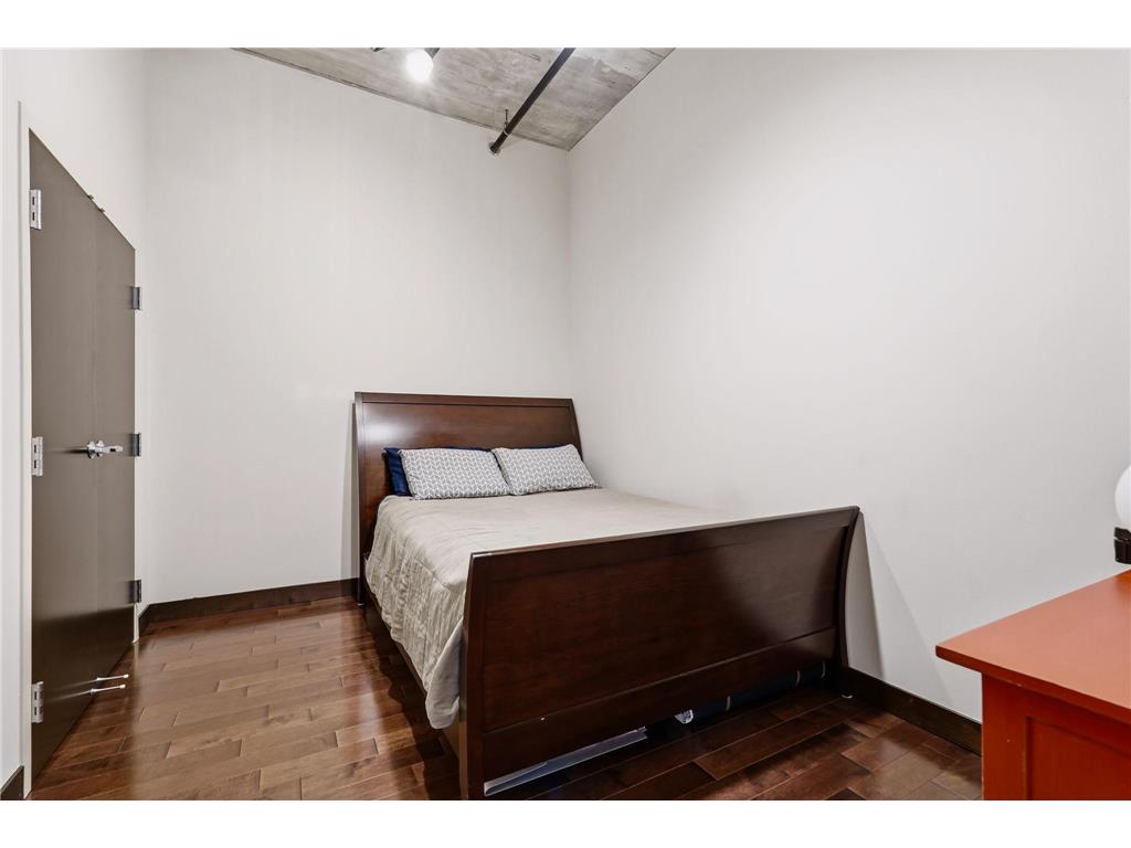 618 Washington Avenue N #405 Minneapolis MN 55401 7065871 image23