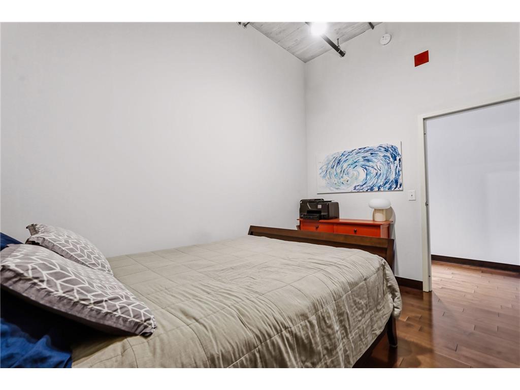 618 Washington Avenue N #405 Minneapolis MN 55401 7065871 image24