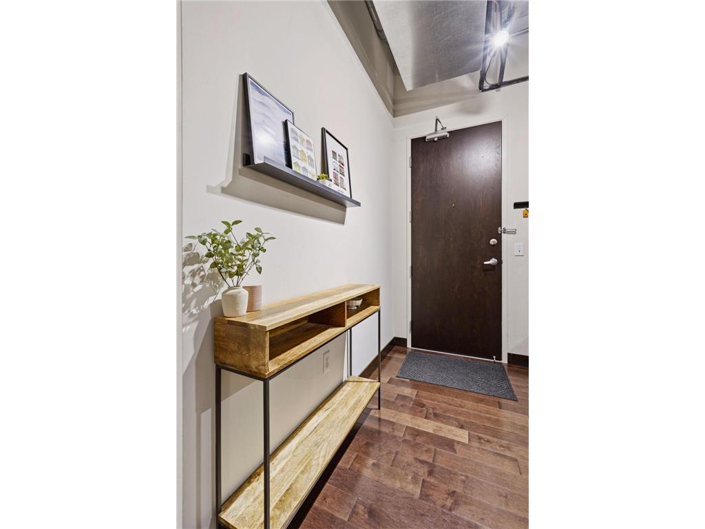 618 Washington Avenue N #405 Minneapolis MN 55401 7065871 image25