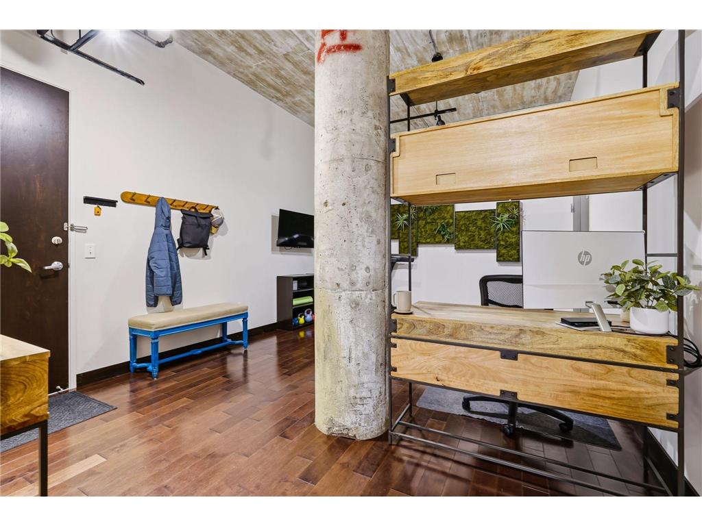 618 Washington Avenue N #405 Minneapolis MN 55401 7065871 image26