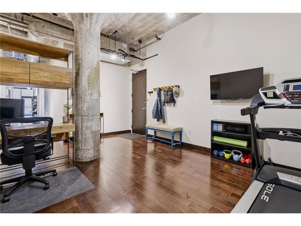 618 Washington Avenue N #405 Minneapolis MN 55401 7065871 image28