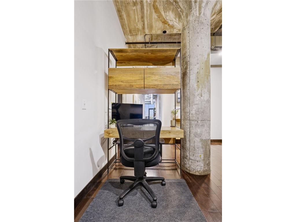 618 Washington Avenue N #405 Minneapolis MN 55401 7065871 image29