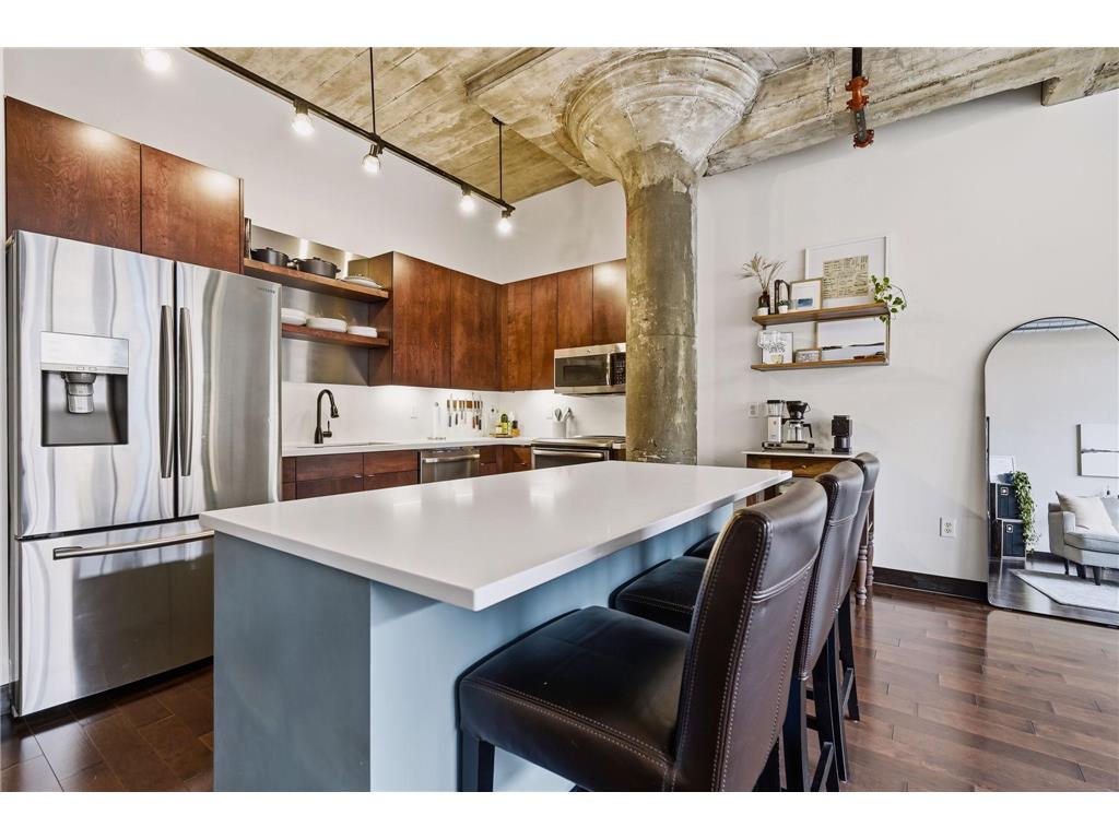 618 Washington Avenue N #405 Minneapolis MN 55401 7065871 image3