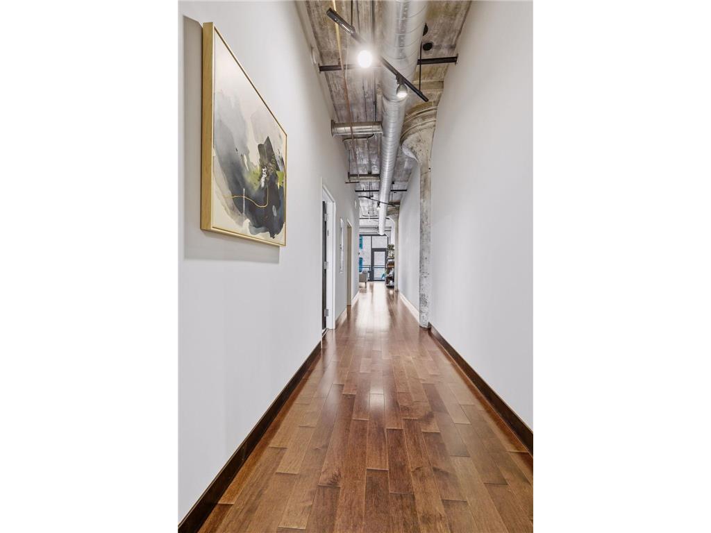 618 Washington Avenue N #405 Minneapolis MN 55401 7065871 image30