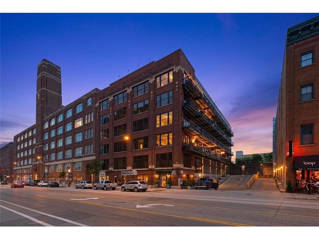 618 Washington Avenue N #405 Minneapolis MN 55401 7065871 image32