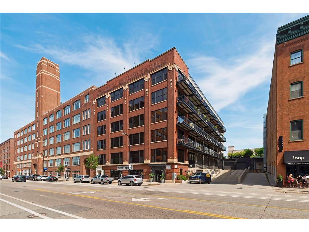 618 Washington Avenue N #405 Minneapolis MN 55401 7065871 image33